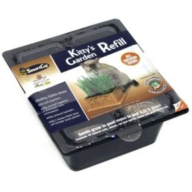 Pioneer Pet Kitty Garden Refill - 1 count