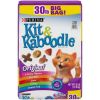 Purina Kit & Kaboodle Origina Dry Cat Food 30 lb Bag - Kit & Kaboodle