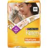 Purina Kitten Chow Nurture Chicken Recipe Dry Cat Food for Kittens14 lb Bag - Kitten Chow