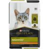 Purina Pro Plan Weight Management Dry Cat Food Chicken Rice, 16 lb Bag - Purina Pro Plan