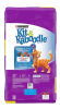 Purina Kit & Kaboodle Original Adult Dry Cat Food (38 lbs.) - 38