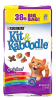 Purina Kit & Kaboodle Original Adult Dry Cat Food (38 lbs.) - 38