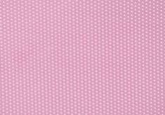 EVA Pet Cat Dog Double-layer Washable Cat Litter Mat (Option: Pink-30X45X1.5cm)